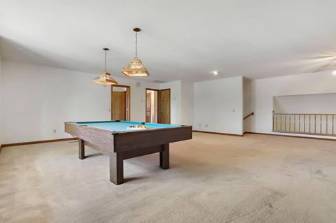 2359 Brittany Ln, Lodi, CA 95242 photo 23