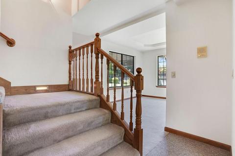 2359 Brittany Ln, Lodi, CA 95242 photo 13