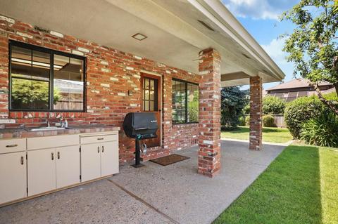 2359 Brittany Ln, Lodi, CA 95242 photo 30