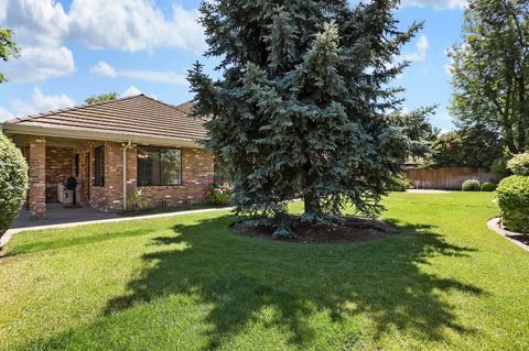2359 Brittany Ln, Lodi, CA 95242 photo 29