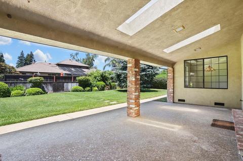 2359 Brittany Ln, Lodi, CA 95242 photo 27