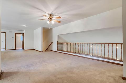2359 Brittany Ln, Lodi, CA 95242 photo 24