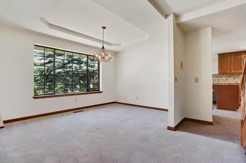 2359 Brittany Ln, Lodi, CA 95242 photo 11