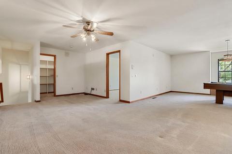2359 Brittany Ln, Lodi, CA 95242 photo 20