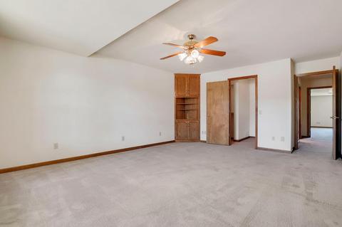 2359 Brittany Ln, Lodi, CA 95242 photo 15