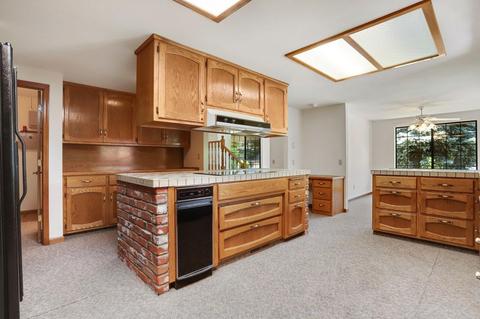 2359 Brittany Ln, Lodi, CA 95242 photo 10