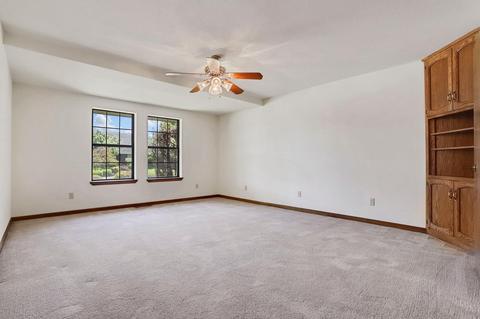 2359 Brittany Ln, Lodi, CA 95242 photo 14