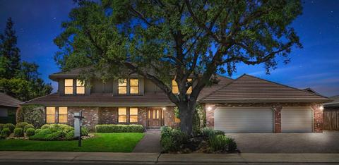 2359 Brittany Ln, Lodi, CA 95242 photo 1