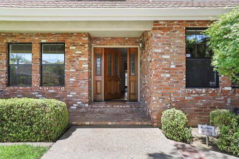 2359 Brittany Ln, Lodi, CA 95242 photo 3
