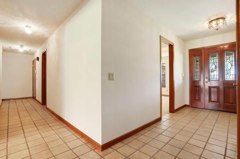 2359 Brittany Ln, Lodi, CA 95242 photo 4