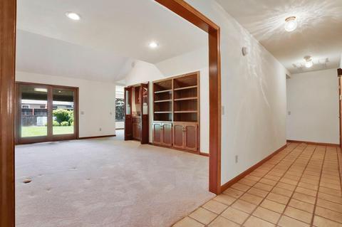 2359 Brittany Ln, Lodi, CA 95242 photo 5