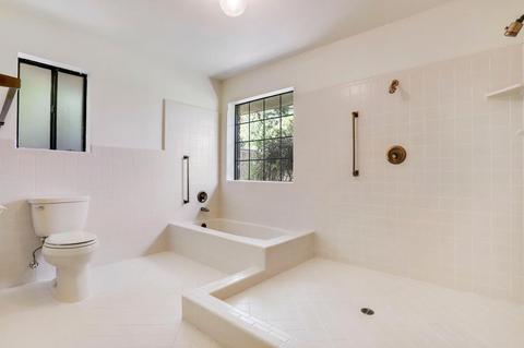 2359 Brittany Ln, Lodi, CA 95242 photo 19