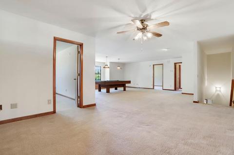 2359 Brittany Ln, Lodi, CA 95242 photo 21