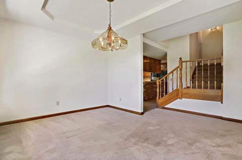 2359 Brittany Ln, Lodi, CA 95242 photo 12
