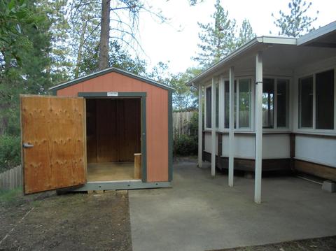 2661 Morrene Dr, Placerville, CA 95667 photo 23