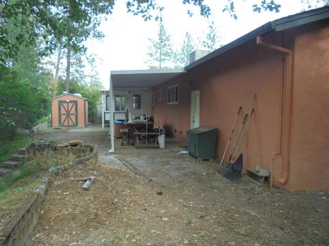 2661 Morrene Dr, Placerville, CA 95667 photo 22