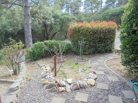 2661 Morrene Dr, Placerville, CA 95667 photo 17
