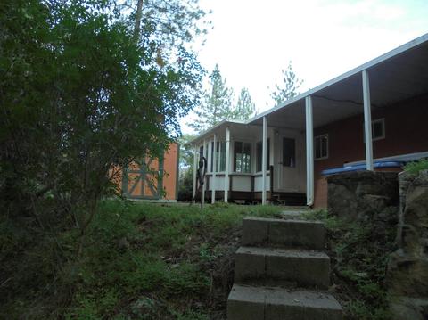 2661 Morrene Dr, Placerville, CA 95667 photo 5