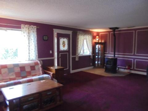 2661 Morrene Dr, Placerville, CA 95667 photo 6