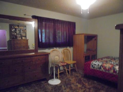 2661 Morrene Dr, Placerville, CA 95667 photo 14
