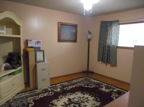 2661 Morrene Dr, Placerville, CA 95667 photo 13