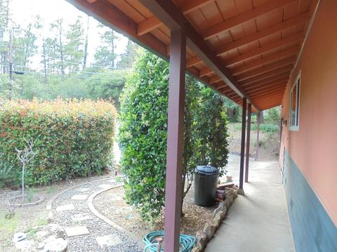 2661 Morrene Dr, Placerville, CA 95667 photo 16