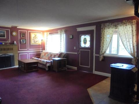 2661 Morrene Dr, Placerville, CA 95667 photo 7