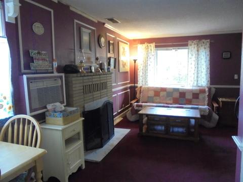 2661 Morrene Dr, Placerville, CA 95667 photo 8
