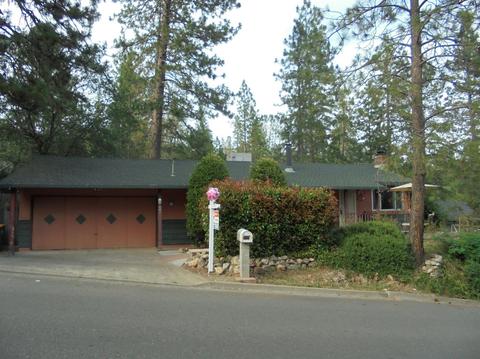 2661 Morrene Dr, Placerville, CA 95667 photo 24