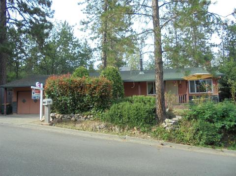 2661 Morrene Dr, Placerville, CA 95667 photo 1