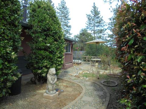 2661 Morrene Dr, Placerville, CA 95667 photo 2
