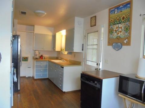 2661 Morrene Dr, Placerville, CA 95667 photo 11