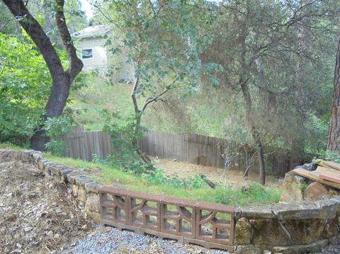 2661 Morrene Dr, Placerville, CA 95667 photo 21