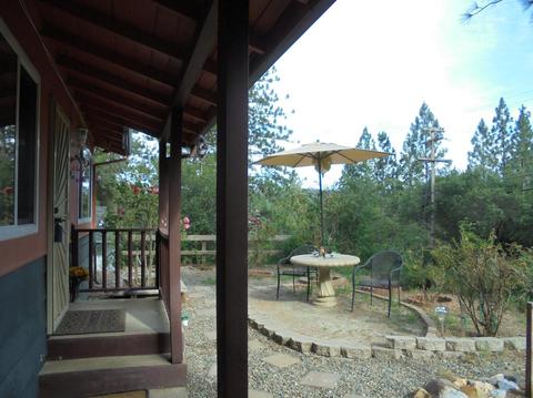 2661 Morrene Dr, Placerville, CA 95667 photo 3
