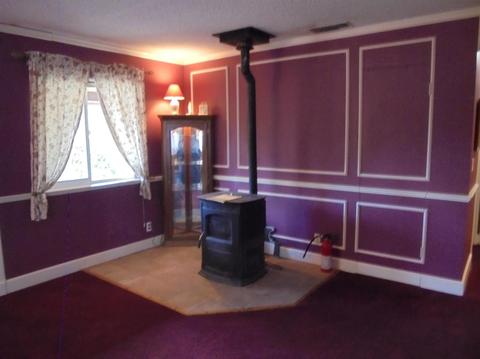 2661 Morrene Dr, Placerville, CA 95667 photo 9