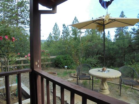 2661 Morrene Dr, Placerville, CA 95667 photo 4