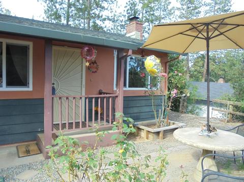 2661 Morrene Dr, Placerville, CA 95667 photo 15