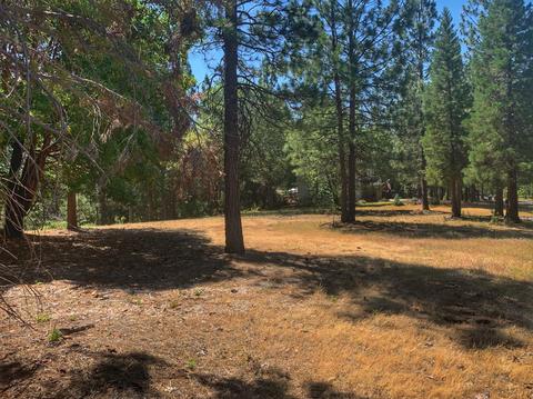 5996 Arrowhead Dr, Foresthill, CA 95631 photo 1