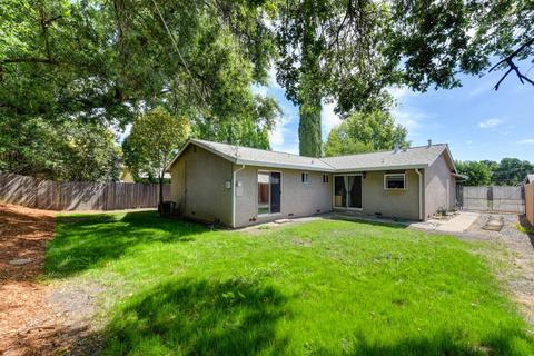 5653 Beauregard Way, Orangevale, CA 95662 photo 29