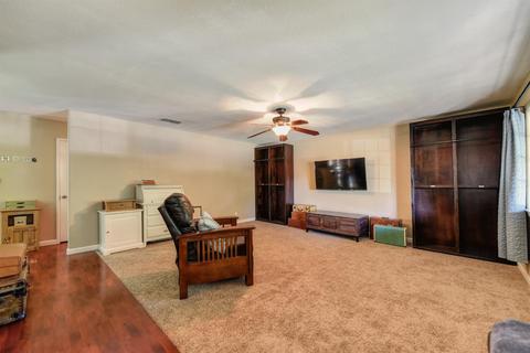 5653 Beauregard Way, Orangevale, CA 95662 photo 12