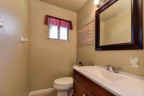 5653 Beauregard Way, Orangevale, CA 95662 photo 21
