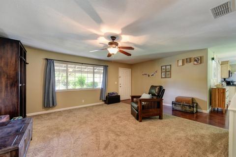 5653 Beauregard Way, Orangevale, CA 95662 photo 14