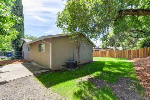 5653 Beauregard Way, Orangevale, CA 95662 photo 30