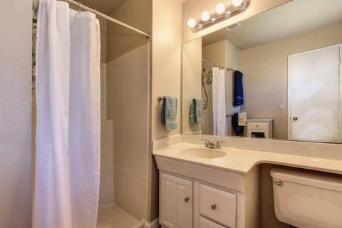 5653 Beauregard Way, Orangevale, CA 95662 photo 18