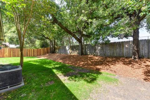 5653 Beauregard Way, Orangevale, CA 95662 photo 23