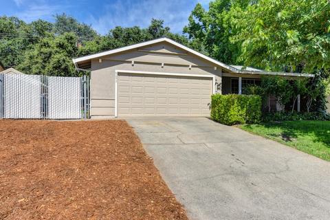 5653 Beauregard Way, Orangevale, CA 95662 photo 2