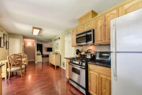5653 Beauregard Way, Orangevale, CA 95662 photo 8