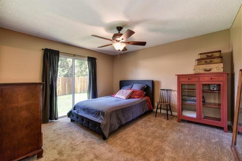 5653 Beauregard Way, Orangevale, CA 95662 photo 15