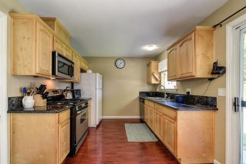 5653 Beauregard Way, Orangevale, CA 95662 photo 10