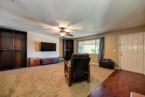 5653 Beauregard Way, Orangevale, CA 95662 photo 11